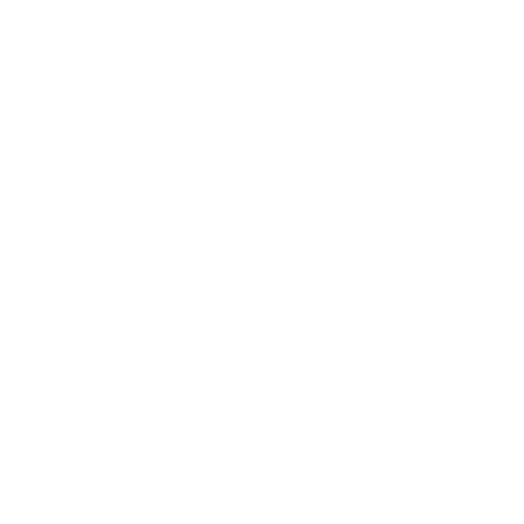 Clark & Burke logo